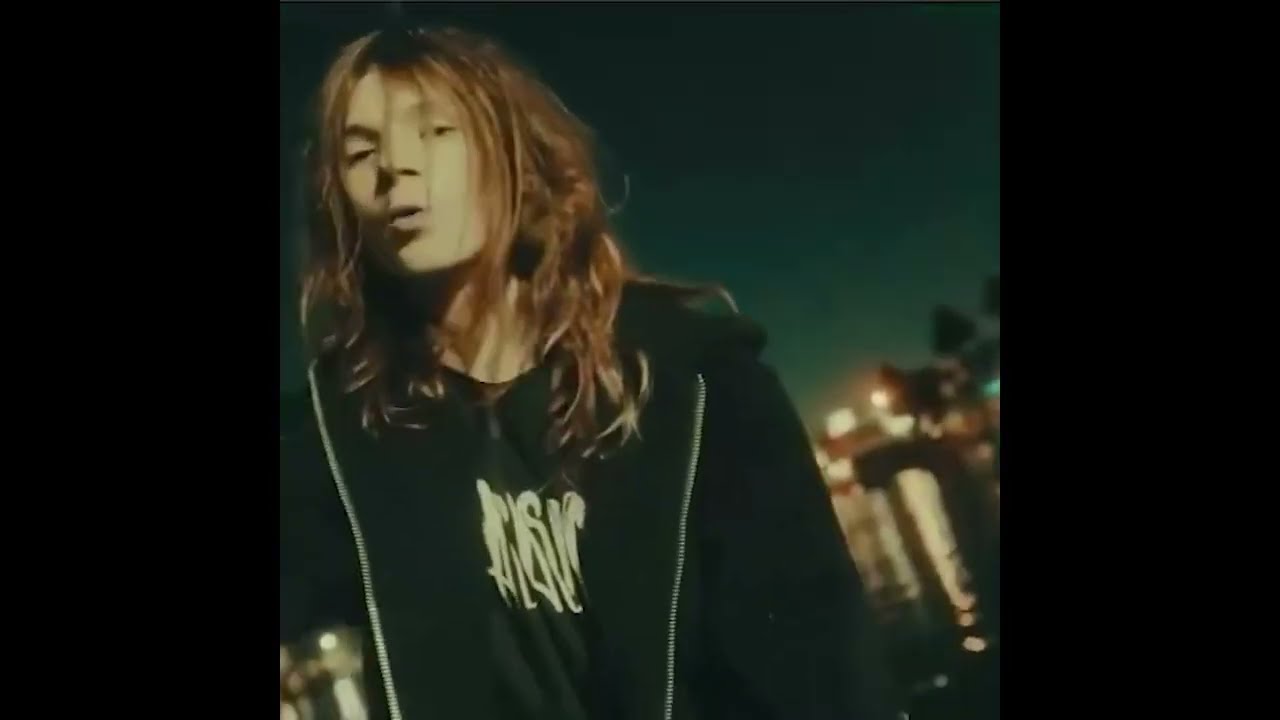 (FREE) Matt Oxx x Redda x SuperTrap x He11ty type beat “Dri11”