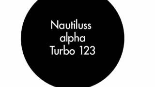 Nautiluss - Sabbath