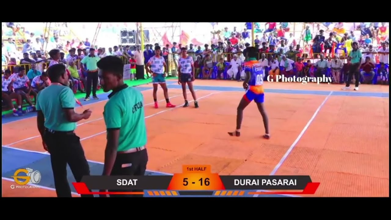 𝐃𝐔𝐑𝐀𝐈 𝐏𝐀𝐒𝐀𝐑𝐀𝐈 🇻‌🇸‌ 𝐒𝐃𝐀𝐓 💯❤️‍🔥💥 சரியான போட்டி🔥