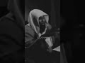 و الله لو وضع القرآن على محاكم العالم لقام العدل