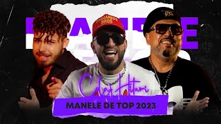 Luis Gabriel,Costel Biju,Sorinel Pustiu | Party Mix 2023