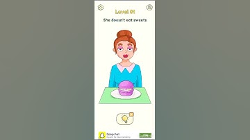 Dop 2 | Delete one part level 81 | Shahid opx Gamer #shorts