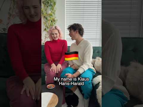 Spanish vs French vs German