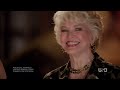 'Political Animals' Trailer