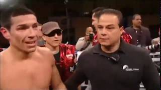 Sergio Martinez vs Kelly Pavlik