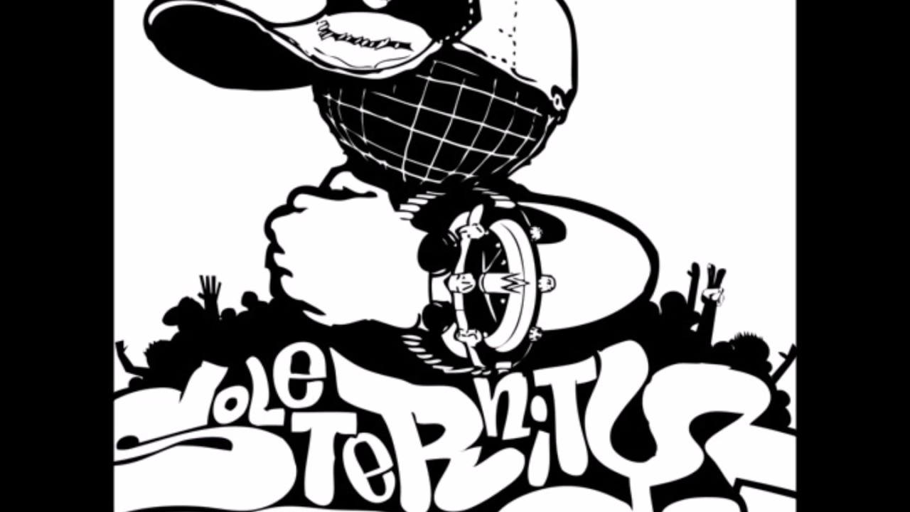 Soleternity-The Golden Days (instrumental)