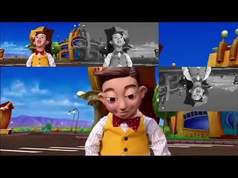 The Mine Song Sparta Remix Thekantapapa Veg Custom 