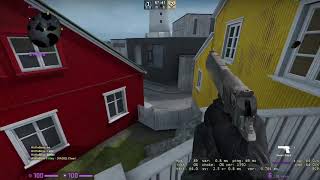 Basalt I Boosts and Nades