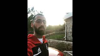 Cash Flow Ft Yunus Emre & Facia - Kızılay Bornova