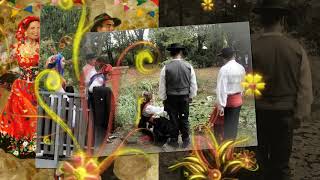 Vamos para a Romaria !!