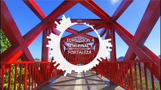 Edmvision Edition 4 - Semifinal 1 Recap