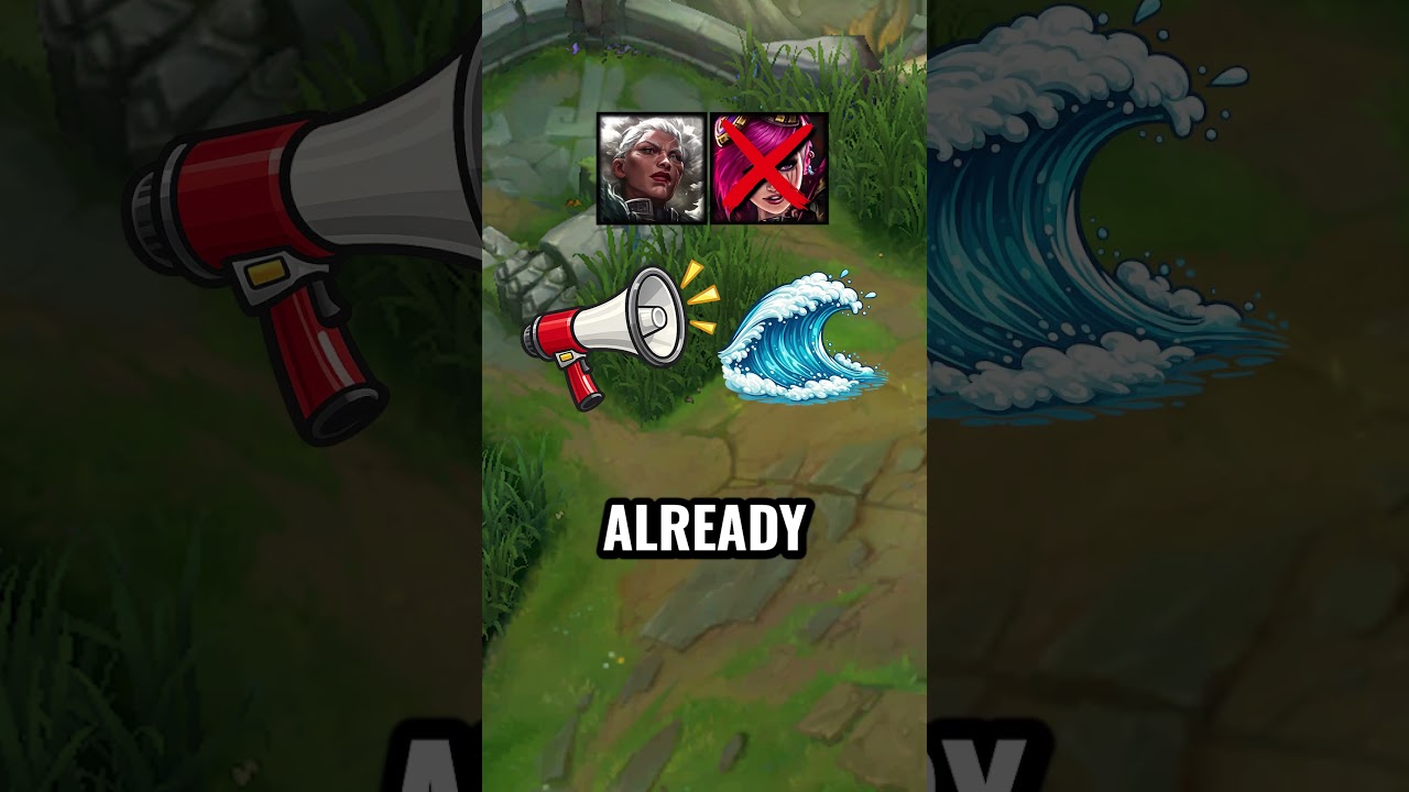 Why You Win Lane but Lose the Game in League of Legends