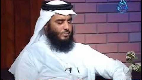 مقتطف من سورة الحاقه لشيخ أحمد العجمي