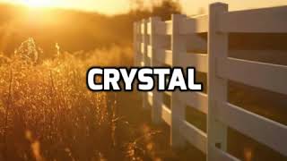 Soft ringtone screenshot 3