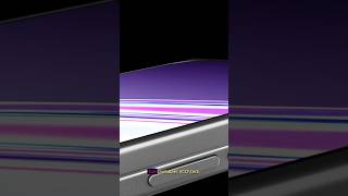 Apple начнет массовое производство iPhone Fold и iPhone 18 Pro в июле #tech #iphone #apple