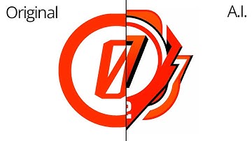 Entropy: Zero 2 - Infiltrate but it