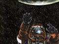 #3 Jupiter Highway (Planetes Original Sound Track Album 1)