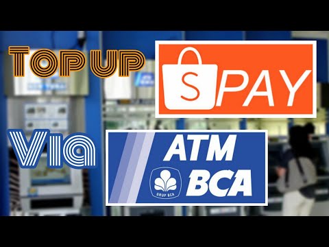 hallo teman-teman video ini menjelaskan cara beli pulsa lewat m banking bca atau cara beli pulsa di . 