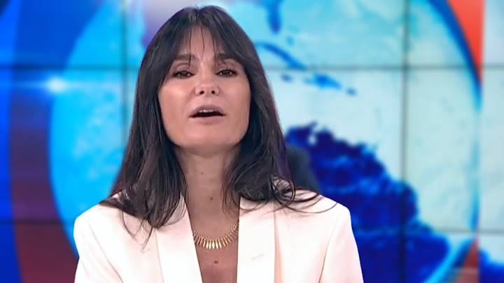 HARNEALA PÃ PANTOFII LU' CIOLACU!