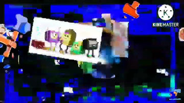 Everyone Fights Bad Users Add Round 29