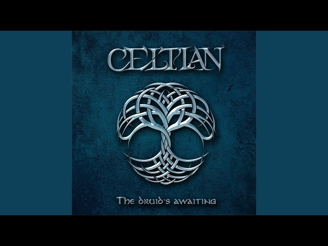 Celtian - The Morning Star