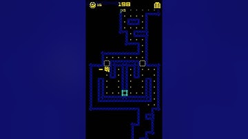 Tomb of the mask - Android app - GogetaSuperx