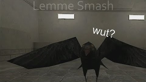 CS 1.6 Zombie Plague - Funny Compilation (Memes) #12