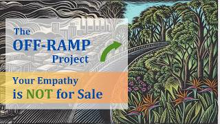 Episode 2: Your Empathy is Not for Sale