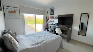 La Lomada Horizontal 2