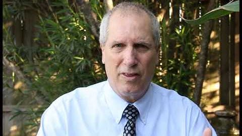 Drivers Education Tip: Teaching a Manual Transmission: Part 2 - Driver Ed in a Box