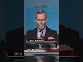 Utah's new, blue congressional district gets first debate
