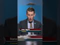 Utah's new, blue congressional district gets first debate