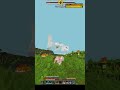 The Cow Got Flung