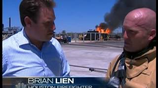 Serious safety issue with the most common type of smoke detectors