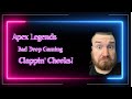 *LIVE* Bad Drop Gaming - Return of the Rad Dad