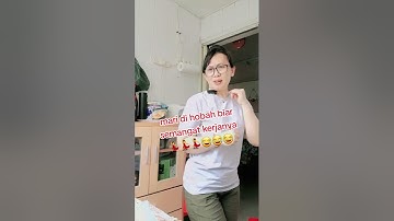 hiburan dulu💃💃#vidio #shorts #tkwhongkong