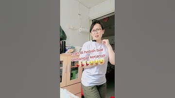 hiburan dulu💃💃#vidio #shorts #tkwhongkong