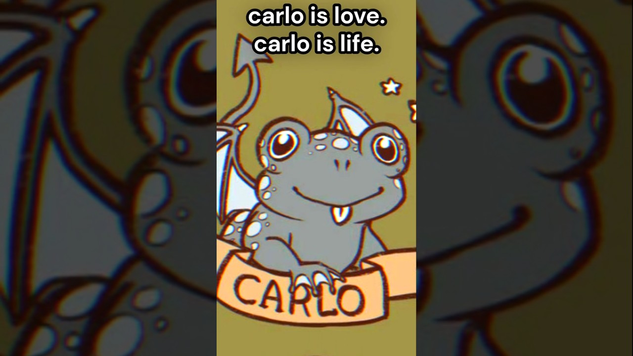 У Хуки лучший художественный стиль