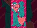 パカパカバカリ / ぼっちぼろまる MV Teaser #shorts