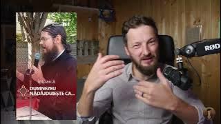 Dacă se înșală Dumnezeu?