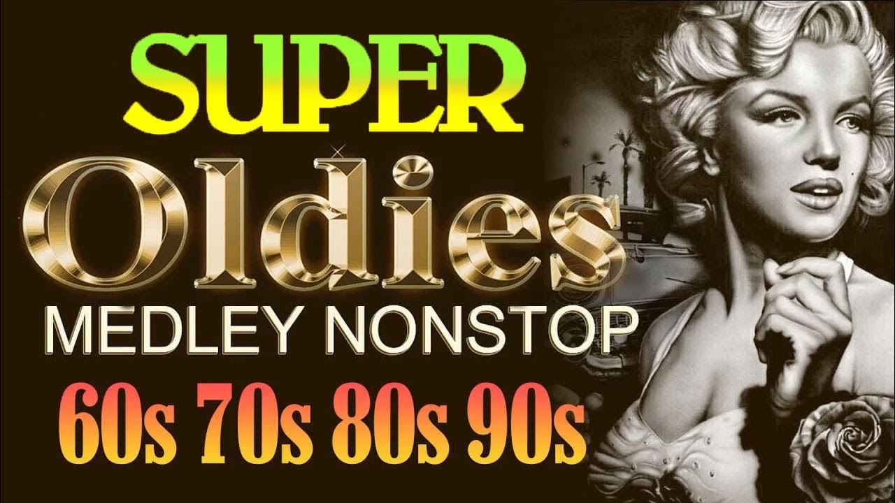 Нон стоп плейлист. Various - disco hits special (2lp). Логотип нон стоп. Va - hi-nrg '80s. Best non stop.