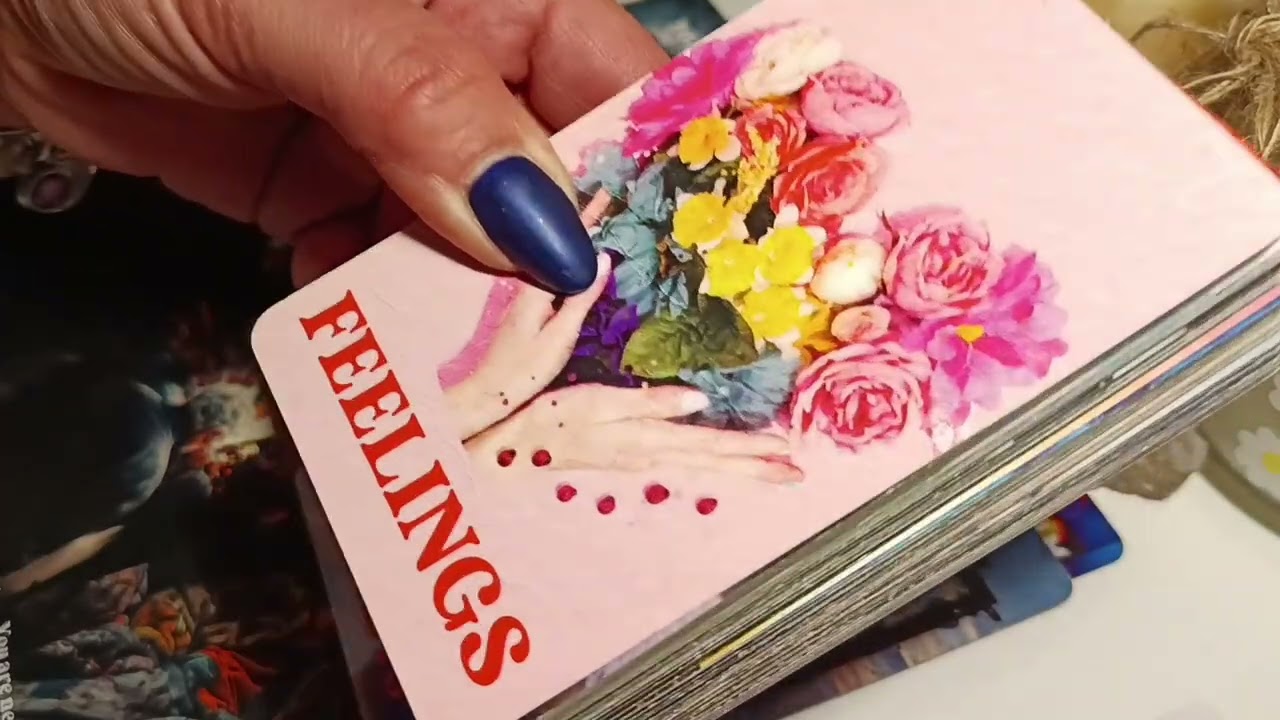 🎁💥💔 DĂ BUZNA ÎN VIAȚA TA ȘI-ȚI PROPUNE CĂSĂTORIA! UN OM DISPERAT DIN DRAGOSTE!😲😭