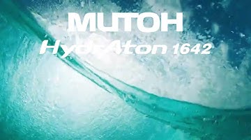 HydrAton LinkedIn actie