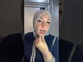 اللى هيجى على سكتى ام جاسر فديوهات Fpyシ ترند مشاهير Reels Viralreels Reels Viral Reels 