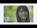 「乃木坂46 久保史緒里の宮城・仙台 旅しおり」仙台「瑞鳳殿」伊達武将隊 特別篇
