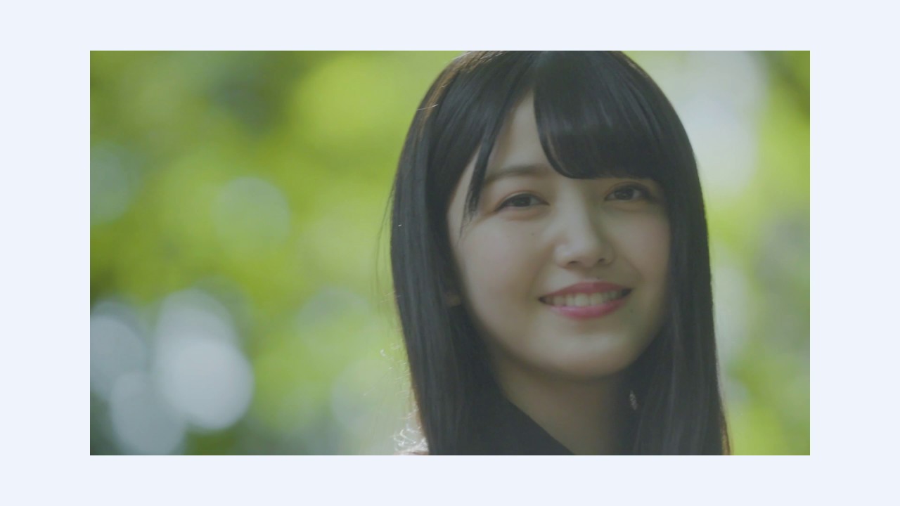 「乃木坂46 久保史緒里の宮城・仙台 旅しおり」仙台「瑞鳳殿」伊達武将隊　特別篇