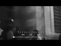 ما كلينا | حالات واتس اب (فلسطين)