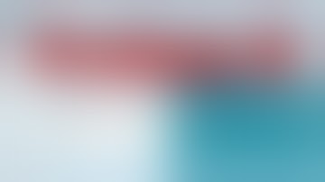 Uso de Proteus 8  con sus librerías compatibles incluidos con arduino