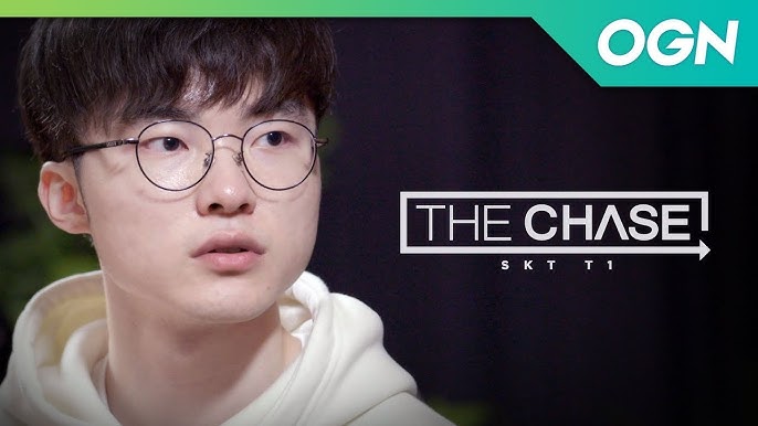 Faker Faker Record Breaker: The first player to hit 2,000 career kills in  the #LCK! _ #faker #t1 #leagueoflegends #league #gaming #esports…