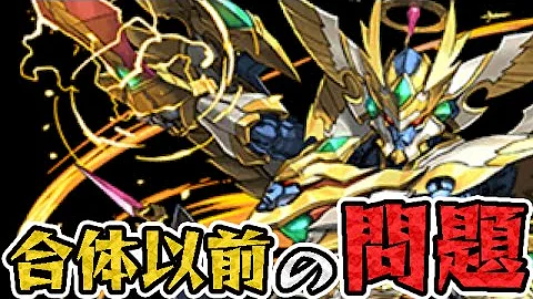 تحميل セラフィス تحميل セラフィス